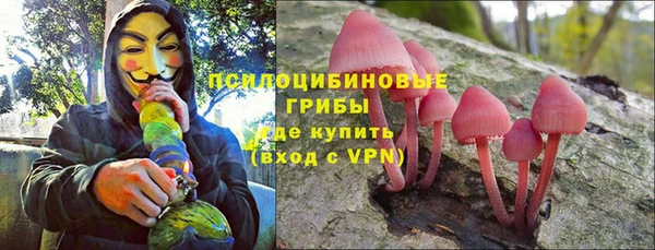 прущая мука Армянск